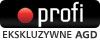 PROFI EKSKLUZYWNE AGD