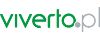 Logo sklepu viverto.pl
