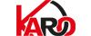 Logo sklepu www.karo.waw.pl