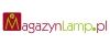 MagazynLamp.pl