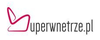 SuperWnetrze.pl