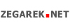 ZEGAREK.NET