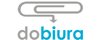 DoBiura.com