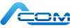 Acom.pl