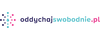 Logo sklepu sklep.airnaturel.pl
