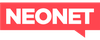 Logo sklepu neonet.pl