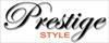 Logo sklepu www.prestige-style.pl