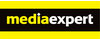 Logo sklepu mediaexpert.pl