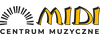 MIDI Centrum Muzyczne