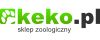 Sklep zoologiczny keko.pl