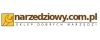 narzedziowy.com.pl