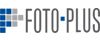 Logo sklepu www.fotoplus.pl