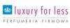 Perfumeria Firmowa