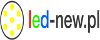 Logo sklepu www.led-new.pl