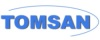 www.tomsan.pl - Żyrardów
