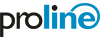 Logo sklepu proline.pl