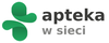 Logo sklepu www.aptekawsieci.pl