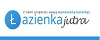 Logo sklepu www.lazienkajutra.pl