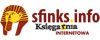 Logo sklepu sfinks.info
