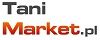 Logo sklepu www.tanimarket.pl