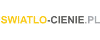 swiatlo-cienie.pl