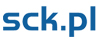 Logo sklepu www.sck.pl