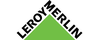 Logotyp Leroy Merlin Polska Sp. z o.o.