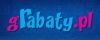 Logo sklepu grabaty.pl
