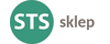 Logo sklepu sts-sklep.pl