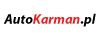 Logo sklepu autokarman.pl