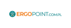 ErgoPoint.pl