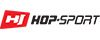 Hop-Sport.pl