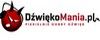 Dzwiekomania.pl