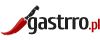 Gastrro.pl Sklep Gastronomiczn