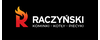 Raczyński Kominki