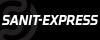 SANIT-EXPRESS.PL