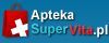 Logo sklepu www.aptekasupervita.pl