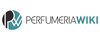 Perfumeria Wiki