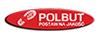 Logo sklepu polbut.com.pl