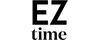 Logo sklepu eztime.pl