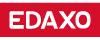 Logo sklepu emako.pl