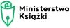 Ministerstwo Książki