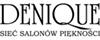 Logo sklepu www.denique.com.pl