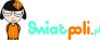 swiatpoli.pl