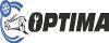 OPTIMA