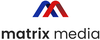 Logo sklepu www.matrixmedia.pl