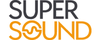 Logo sklepu supersound.pl