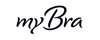 Logo sklepu mybra.pl