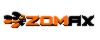ZOMAX