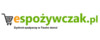 Logo sklepu www.espozywczak.pl